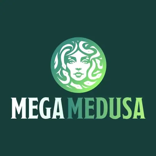 mega medusa casino