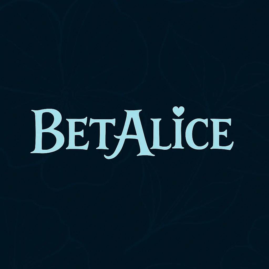betalice casino
