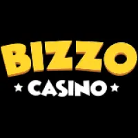 bizzo casino
