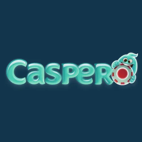 caspero casino