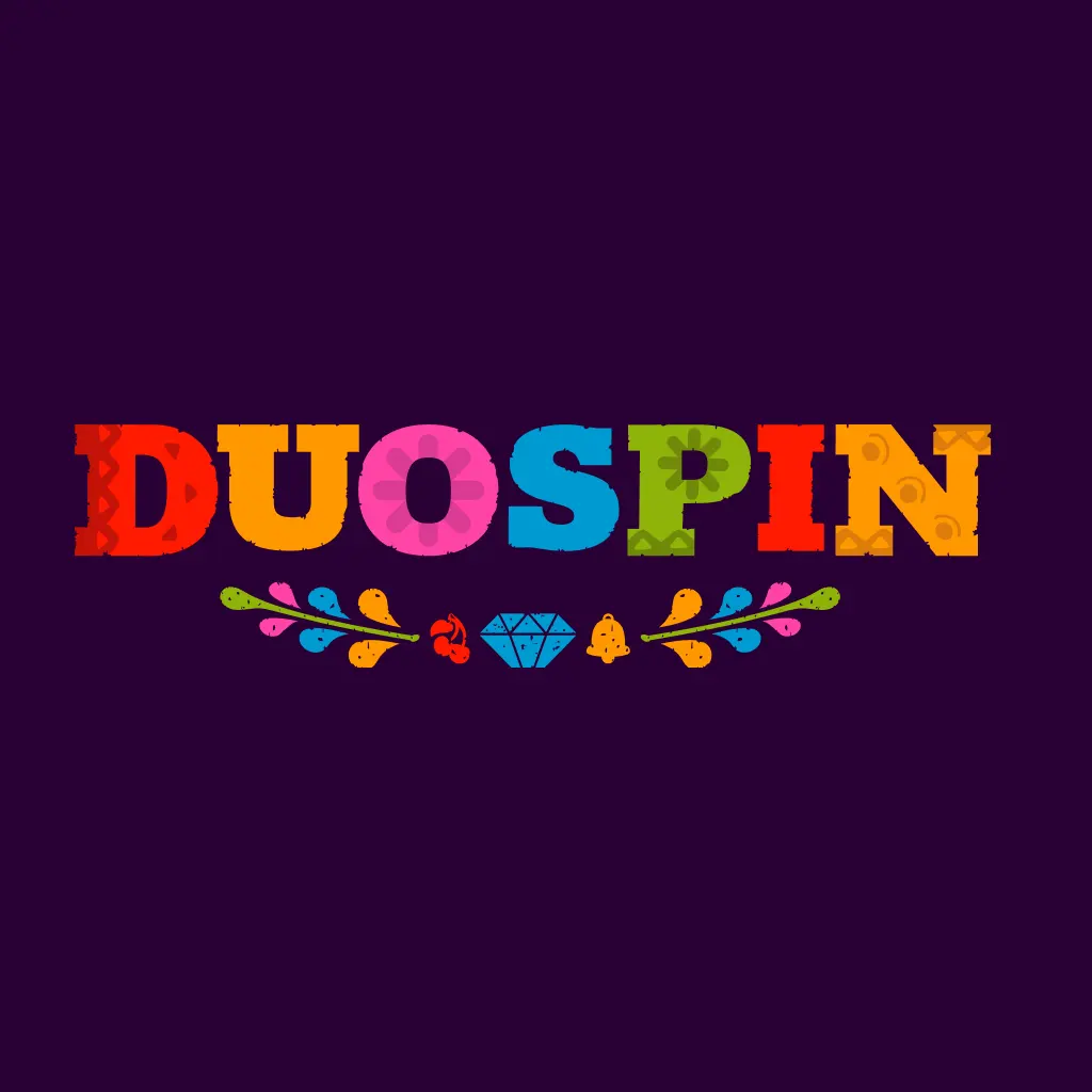 duospin casino