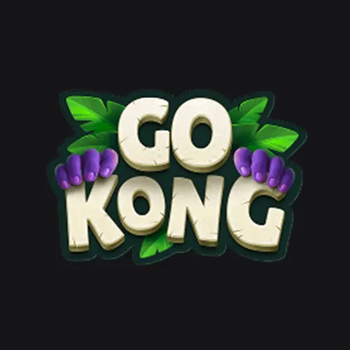 gokong casino