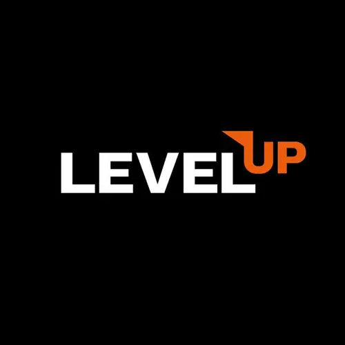 levelup casino