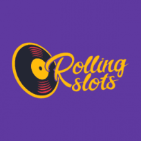 rollingslots casino