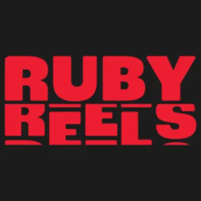 rubyreels